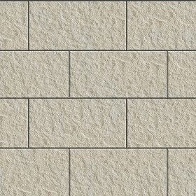 Textures Texture seamless | Wall cladding stone porfido texture seamless 07782 | Textures - ARCHITECTURE - STONES WALLS - Claddings stone - Exterior | Sketchuptexture Stone Texture Wall Exterior, Stone Cladding Texture Seamless, Exterior Cladding Texture, Cladding Texture Seamless, Stone Wall Cladding Texture, Elevation Material, Wall Cladding Texture, Exterior Stone Cladding, Stone Cladding Texture