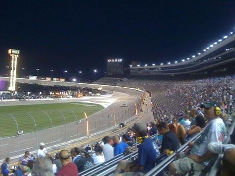 Texas Motor Speedway, Motor Speedway, Fort Worth Texas, Car Racing, Lone Star, Where The Heart Is, Fort Worth, Places To Eat, Travel Usa