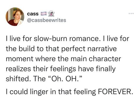 Writing Slow Burn, Slowburn Romance Quotes, Slowburn Romance Aesthetic, Slow Burn Prompts, Slow Burn Romance Quotes, Slow Burn Romance Aesthetic, Slowburn Romance Prompts, Slow Burn Romance Prompts, Slowburn Romance