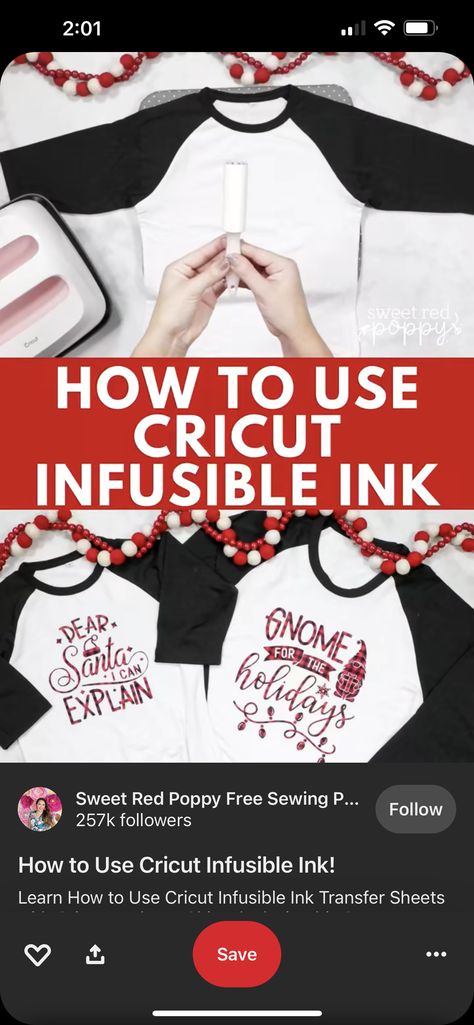 Cricut Infusible Ink Projects Shirts, Cute Shirts Made With Cricut, Infusible Ink Tshirt Ideas, Cricut Heat Press Ideas, Cricut Videos Tutorials, Cricut Infusible Ink Shirts, How To Use Infusible Ink Cricut, Infusible Ink Projects Shirts, Diy Shirts Vinyl