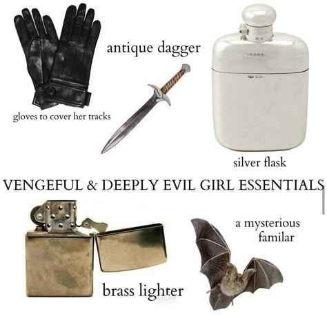 Dr Frankenstein Aesthetic, Creep 2014, Doctor Vibes, Frankenstein Aesthetic, Silver Flask, Dr Frankenstein, Evil Girl, Chaotic Academia, Witch Doctor