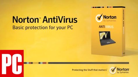 Installation and Activateion Norton Antivirus  Read this PPT its very helpful to define for installation and activation to Norton Antivirus on your device and it define how norton technical support works for the proper installation and a complete setup of the security . So if you want the effective solution for Nortan issues then dial Norton Antivirus Helpline number Australia sis 1-800-921-376 we are there to help you 24*7 hours. https://www.slideshare.net/IsabelGrasby/installation-and-activate Star Sports Live Cricket, Website Setup, Norton Antivirus, Antivirus Software, Blue Screen, 2 Movie, Wireless Networking, Technical Support, Chris Brown