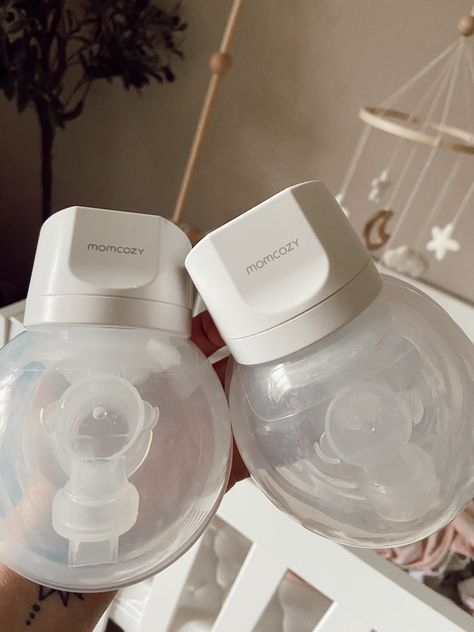 Momcozy Breast Pump S12 Pro … curated on LTK Mom Cozy Breast Pump, Pump Breastmilk, Pumping Breastmilk, Baby Necessities, Animals Funny, Breast Pump, Baby G, Baby Animals Funny, Breast Pumps