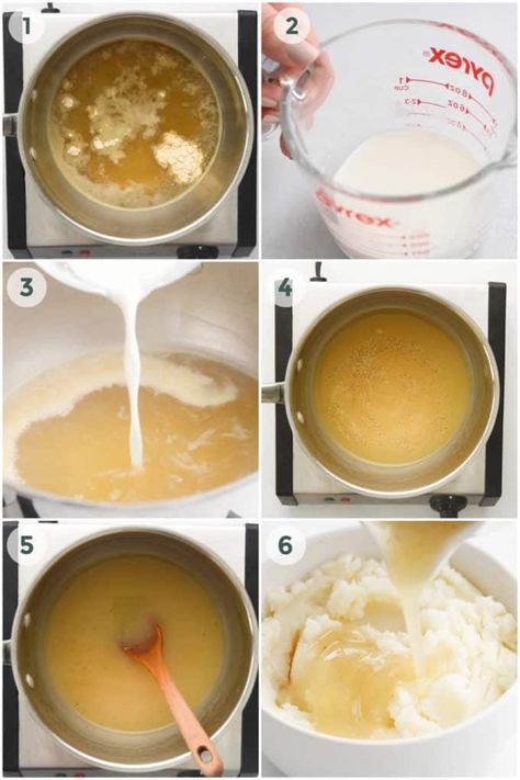 How To Make Gravy With Chicken Broth, Chicken Dripping Gravy, Easy Chicken Gravy From Broth, Homemade Chicken Gravy From Drippings, Low Sodium Chicken Gravy Recipes, Homemade Chicken Gravy From Broth, Low Sodium Gravy Recipes, Chicken Gravy From Drippings, Chicken Stock Gravy