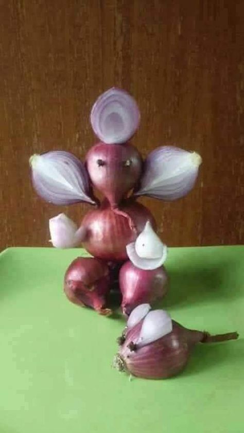 Salad Competition Ideas, Salad Making Competition Ideas, Ganesh Drawing, Salad Decoration, Clay Ganesha, Flower Petal Art, Flag Alphabet, God Ganesh, Ganapati Decoration