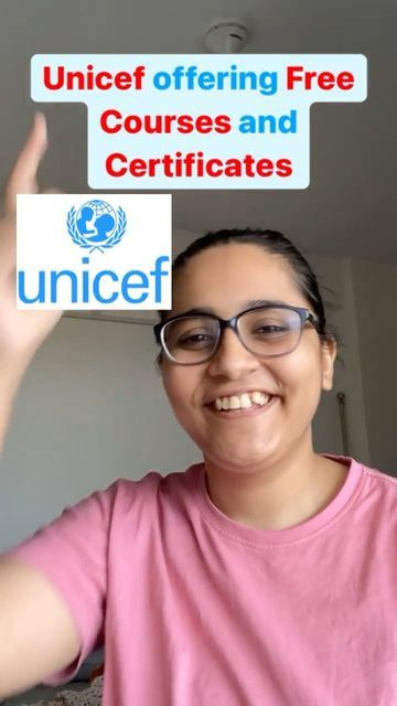 Free Courses With Certificates, Free Courses Online With Certificate, United Nations Women, Billionaire Thoughts, Free Online Courses With Certificate, Free Certificate Courses, Free College Courses Online, Free College Courses, Free Learning Websites