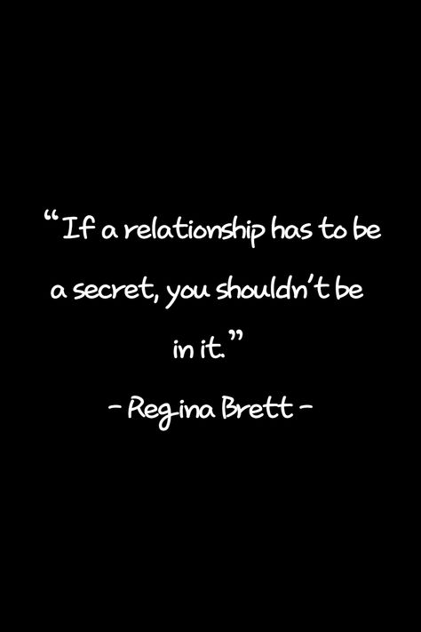 Keeping Me A Secret Quotes, Secretive Person Quotes, Im Not A Secret Quotes, I’m Not A Secret Quotes, I Have A Secret Quotes, Secret Affair Aesthetic, Keeping Secrets Quotes, Affair Quotes Secret Love, Secret Relationship Quotes