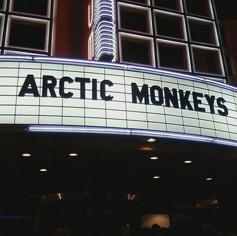 Monkey Icon, Arctic Monkeys Wallpaper, Monkey Wallpaper, Do I Wanna Know, Monkey 3, Artic Monkeys, Night Vibes, Alex Turner, Arctic Monkeys