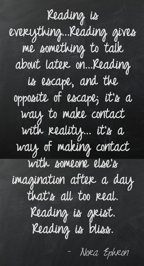 Reading Is My Escape, Escape Quotes, My Escape, Heels Stilettos, Reading Quotes, I Love Reading, Shop Shoes, Shoes High, E Reader