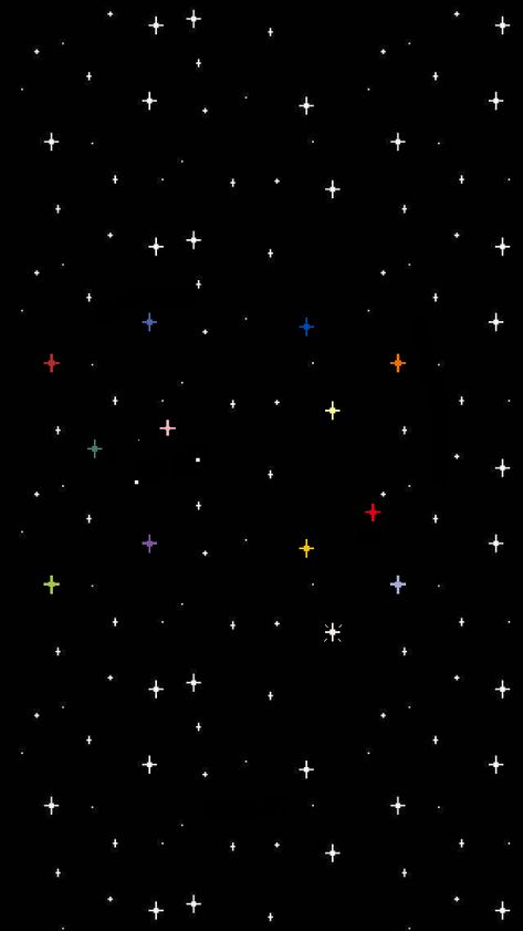 Pixelated Wallpaper, Pixel Stars Wallpaper, Pixel Star Wallpaper, Pixel Stars, Pixel Stars Aesthetic, Black And White Pixel Art Wallpaper, Black And White Pixel Wallpaper, 8 Bit Black And White, Pixel Space Wallpaper