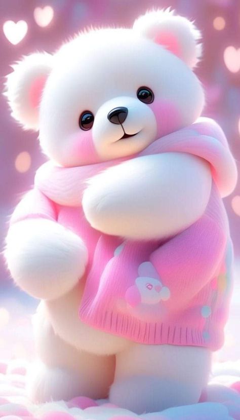 Vivo Wallpaper Hd Cute, Vivo Wallpaper Hd, Cute Wallpapers For Android, Stitch Tattoo, Cute Backgrounds For Iphone, Lock Screen Wallpaper Iphone, Teddy Bear Wallpaper, Whatsapp Wallpaper Cute, Pretty Wallpapers Tumblr