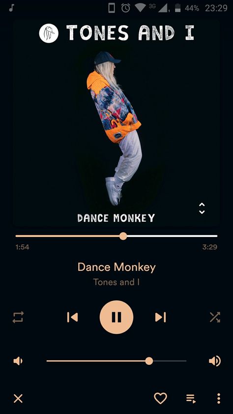 Tones And I, Dance Monkey, Songs, Music, Movie Posters, Film Posters