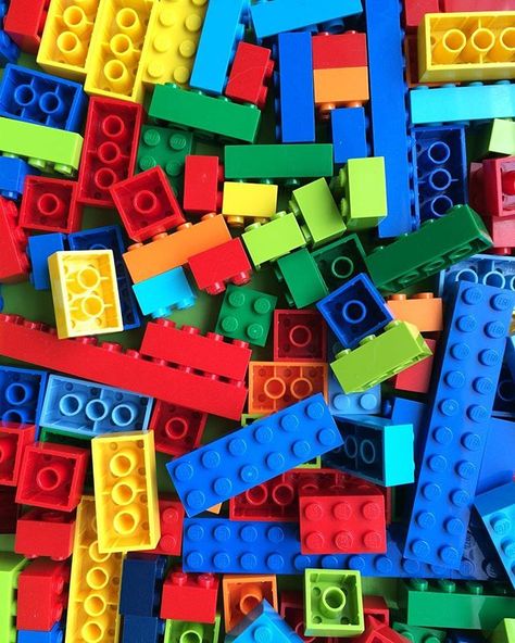 Lego Moodboard, Lego Backgrounds, Repetition Photography, Blaze Birthday Cake, Lego Hobby, Blaze Birthday, Lego Wallpaper, Iphone Wallpaper Photography, Lego Club