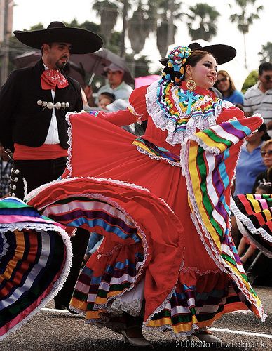 Charro Days in Brownsville TX. Charro Days, Mexican Festival, Ballet Folklorico, Colorful World, South Texas, Traditional Dance, Beautiful Costumes, Coloring Pages, Texas