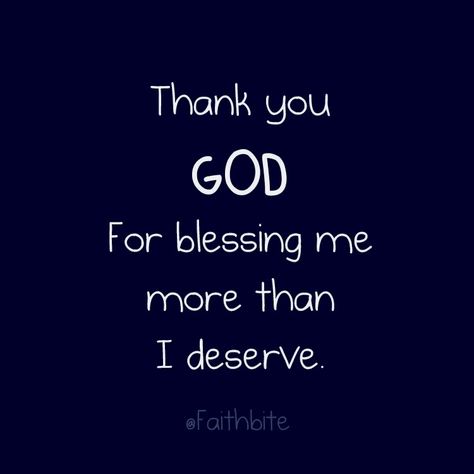 Thank You Quotes For God, Thank You Lord Quotes Everything, Thank U God For Everything, Thank You Jesus For Everything, Heavy On The Thank You God Quote, Always Thank God, Quotes Family Love, Strength Prayer, Make Your Life Better