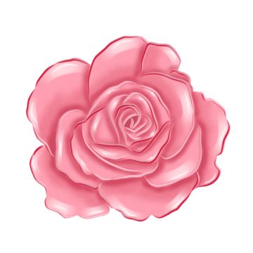 pink rose,rose,flower,flowers,pink,roses,pink roses,rose flower,red rose,pink flower,plant,romantic,hand painted rose,beautiful,pink flowers,rose flowers,decoration,love,hand painted,rose illustration,watercolor rose,watercolor,watercolor flowers,floral,chinese rose,petal,leaf,green leaf,frames,valentines day,red,spring,green flower branches,pink rose flowers,three small flowers illustration,biological world,flowers and plants,bouquet,watercolor flower,tanabata,wedding,decorative pattern,leaves, Pink Rose Drawing, Rose Flower Hd, Pink Rose Png, Rose Cartoon, Plants Bouquet, Flower Png Transparent, Rosé Cartoon, Rose Flower Png, Pink Roses Background