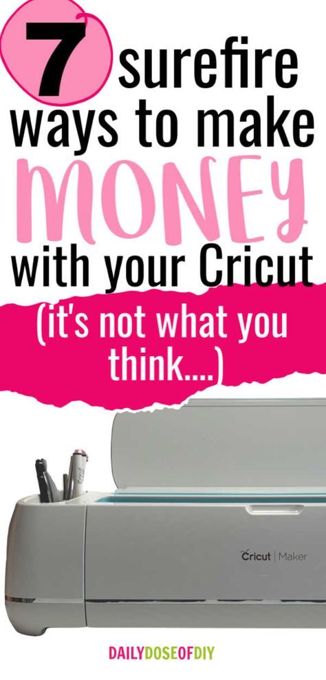 Profitable Crafts, Cricut Projects Easy, Cricut Explore Air Projects, Vinyle Cricut, Circuit Crafts, Crafts Cricut, Cricut Help, Cricut Supplies, Cricut Explore Projects