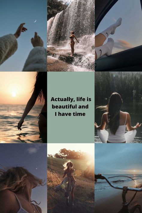 Life Coach Job Aesthetic, Time Freedom Aesthetic, Glimmers Aesthetic, Meditation Moodboard, Freedom Moodboard, Mindfullness Aesthetic, Meditate Aesthetic, Freedom Affirmations, Freedom Wallpaper