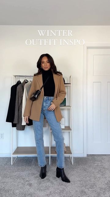 Social Worker Outfits, Real Estate Agent Outfits, Abercrombie Outfits, 2023 Clothing, Capsule Wardrobe Outfits, Semi Casual, Wardrobe Refresh, Stylish Work Attire, Fall Capsule Wardrobe