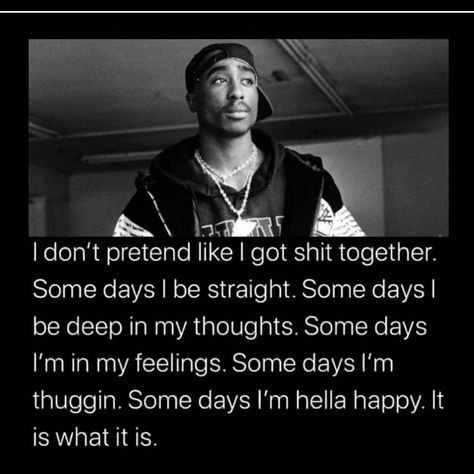 Thug Life Quotes Gangsters, Thug Love Quotes, Gangsta Quotes Real Talk Gangsters, Gangsta Quotes Hoods, Spiritual Gangster Quotes, 2pac Wallpapers, Gangster Quotes Real, Gangster Love Quotes, Hood Life