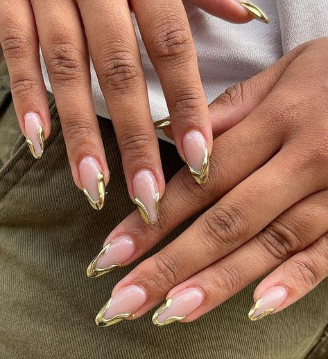 Nails For 30 Year Olds, New Years Nails 2023 Trends Black, Happy New Year Nails Designs 2024, Nails New Year 2023, New Year Nails Design 2024 Short, New Year Nails Design 2023, New Years Nails 2023 Trends, New Year Nails Design 2022, New Year Nails Black