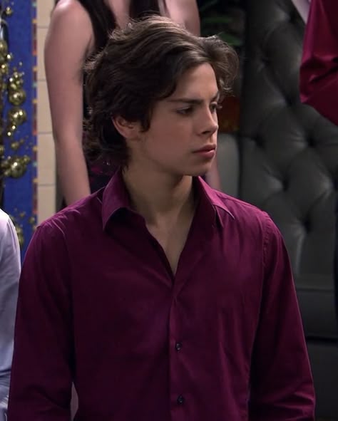 Jake T Austin Wizards Of Waverly Place, Max Wizards Of Waverly Place, Jake Austin, Max Russo, Jake T Austin, Wizards Of Waverly, Wizards Of Waverly Place, Waverly Place, Jake T