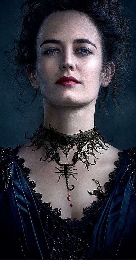 Eva Green Wallpaper, Eva Green Penny Dreadful, Penny Dreadfull, Harry Treadaway, Walburga Black, Josh Hartnett, Penny Dreadful, Dorian Gray, Eva Green