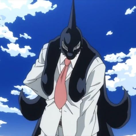 Mha Gang Orca, Gang Orca Fanart, Kugo Sakamata, Gang Orca, Mha Characters, Shōnen Manga, Weekly Shonen, Japanese Manga Series, Killer Whales