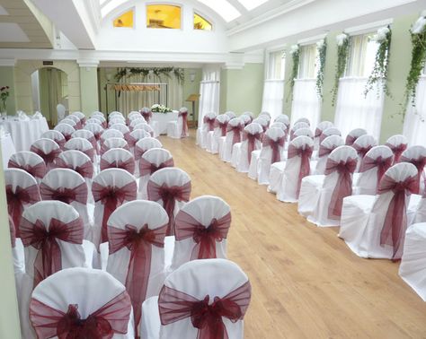 Wedding Chair Covers | Bromley, London and KentDesigner Chair Covers To Go Wedding Chair Cover Ideas, Bromley London, Winter Wonderland Centerpieces, Wedding Chair Cover, Renewal Vows, Wedding Chair Covers, Wedding Ceremony Chairs, Antique Wedding Dresses, Linen Chair Covers