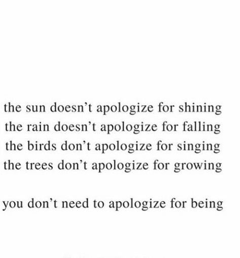 You Dont Have To Please Everyone, Not For Everyone, I Pretend To Be Ok, Stop Trying To Be Liked By Everyone, I Accept You For Who You Are, How To Be Liked By Everyone, Not Being Liked Quotes, Not Everyone Is Going To Like You, You Are Not For Everyone