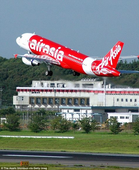 Air Asia Flight, Air Asia, Air Traffic Control, Search And Rescue, Bad Weather, The Missing, Parking Lot, On Board, Cambodia