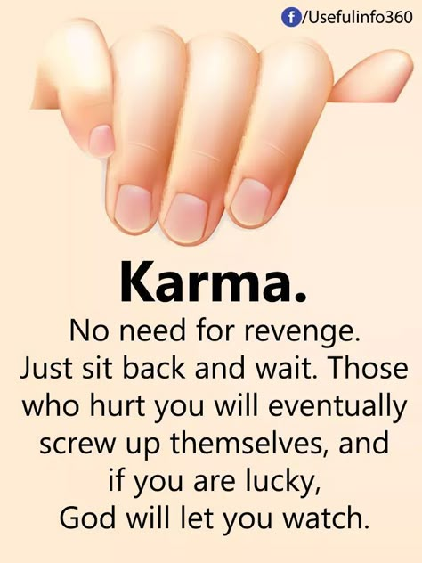 So True Words, Everyday Manifestation, Manifest Meditation, Karma Quotes Truths, Inspirtional Quotes, Wealth Dna, Genius Quotes, Abundance Affirmations, Karma Quotes