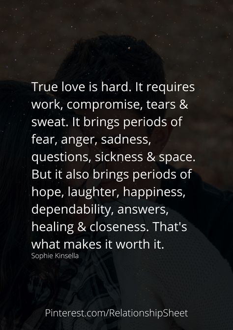 Your Worth It Quotes Relationships, Overcoming Quotes Hard Times Relationships, Hard Relationship Quotes Worth It, Faith Marriage Quotes, Marriage Is Hard Quotes, Love Hard Quotes, Working Through Hard Times Relationships, Hard Time Relationship Quotes, Try Harder Quotes