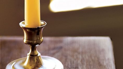 Read these tips on how to get candle wax off of wood, glass, carpet and more. Candle Wax Removal, Car Carpet Cleaner, Scratched Wood, Cleaning Painted Walls, Remove Wax, Carpet Cleaning Solution, Dripping Candles, Carpet Cleaning Hacks, Glass Cooktop