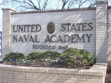 United States Naval Academy, Go Navy, Annapolis Maryland, Naval Academy, Navy Marine, Final Exams, United States Navy, Free Speech, Marine Corps