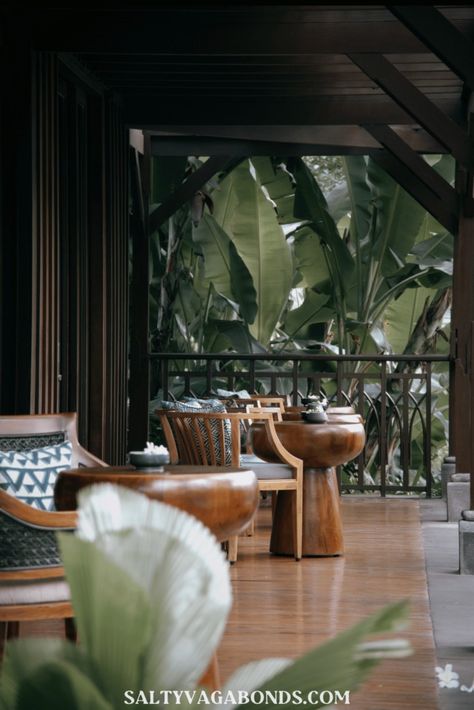 Ritz Carlton Bali, Bali With Kids, Bali Aesthetic, Luxury Hotels Lobby, Ubud Hotels, Things To Do In Bali, Sanctum Sanctorum, Bali Vacation, Hotel Lounge