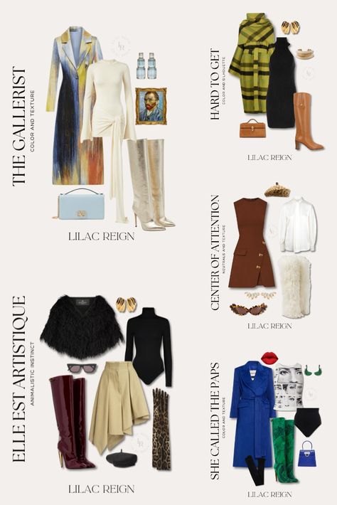 Winter Outfits, Christmas Party Outfit, Cold Weather Outfit, Christmas Outfit , Holiday Outfits,Winter Fits, Winter Going Out Outfit, Cute Winter Outfits, Layered Look Inspo, Winter Brunch Outfit, Outfit Idead Winter, NYC Outfits Winter, Sweater Dress with Boots, Winter Skirt Outfit with Boots, Brown Boots Outfit, Winter Outfits with Boots, How to Wear Ankle Boots, Winter Boots, Black Ankle Boots Outfit, Tan Boots Outfit, Thigh High Boots Outfit Party Outfit Cold Weather, Dress With Boots Winter, Winter Skirt Outfit With Boots, Brown Boots Outfit Winter, Outfit Thigh High Boots, Winter Nyc Outfits, Nyc Outfits Winter, Tan Boots Outfit, Winter Brunch Outfit