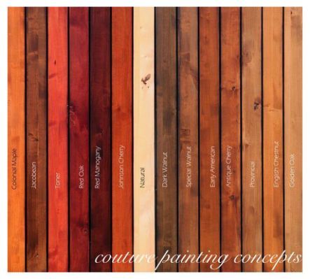 Tongue and Groove ceiling in minwax Minwax Wood Stain, Deck Stain Colors, Wood Floor Colors, Sliding Shutters, Fence Stain, Minwax Stain, Floor Stain, Knotty Alder, Staining Deck