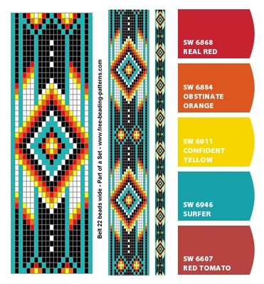 Native American Colors Scheme, Native American Colors Palette, Native Color Palette, Indigenous Color Palette, Navajo Color Palette, Aztec Color Palette, Native American Color Palette, Coloring Pallets, Native American Colors