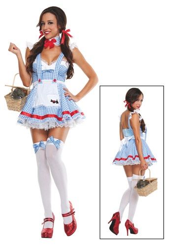 Halloween costumes for 5