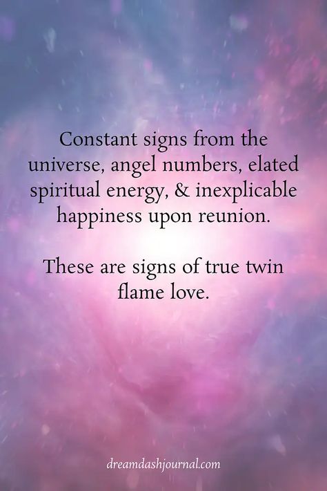 twin flame quotes Twine Flame Quotes, Twin Flame Love Quotes Spiritual, Twin Flame Quotes For Him, Twinflames Art Twin Flame Love, Twinflames Quotes, Twin Flame Sexuality, Twin Flame Telepathy, Twin Flame Tattoo, 1111 Twin Flames