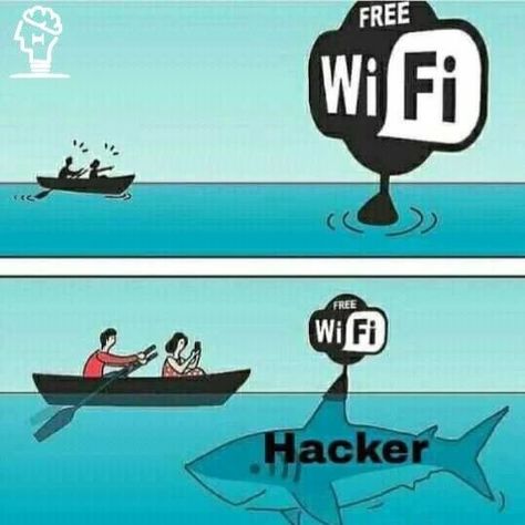 Never use public WiFi 😂😂 #programmerhumor #instagram #programmingmemes #programming #coding #programmerlife #developer #coder #computerscience #python #codingmemes #codinglife #coderlife #programmers #programmerslife #viral #codingisfun #developerlife #java #programminglife #coders #instareels #programmingjokes #pythonprogramming #html #webdeveloper #technology #programminghumor #instagram #webdevelopment #instagood Computer Memes, Coding Images, Programing Jokes, Programming Quote, Coding Humor, Programmer Jokes, Programming Humor, Photoshop Tutorial Graphics, Learn Computer Coding