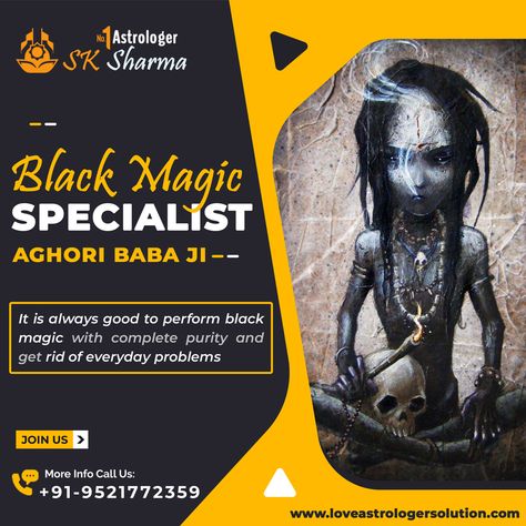 Black Magic Removal Mantra, Aghori Baba, Black Magic Book, Magic Book, Black Magic, Mantra, Problem Solving, Astrology, Quick Saves