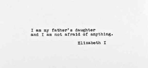 Father And Daughter Aesthetic Quotes, My Father's Daughter Quotes, Proud Father Quotes, Father Daughter Aesthetic Quotes, Dads And Daughters Quotes, Fathers And Daughters Quotes, Quotes For Dads From Daughter, Love You Dad Quotes From Daughter, Fathers Daughter Quotes