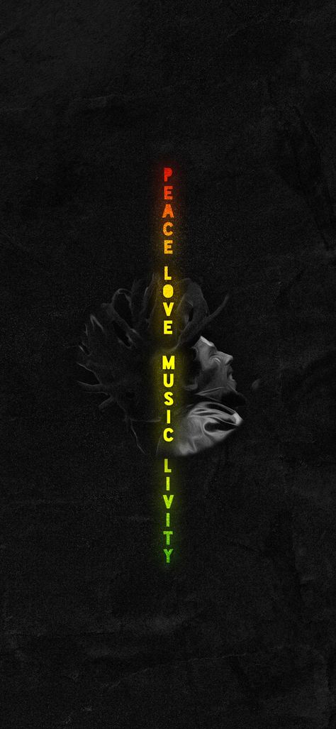 Rasta Wallpaper Iphone, Reggae Wallpapers Iphone, Bob Marley One Love Wallpaper, Bob Marley Quotes Wallpaper, Skip Marley Wallpaper, Reggae Art Wallpaper, Bob Marley Aesthetic Wallpaper, Bob Marley Wallpapers Iphone, Vintage Reggae Aesthetic