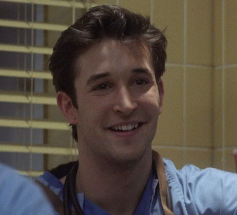 John Carter Er, Noah Wyle, Emergency Room Doctor, Kristin Kreuk, Emergency Room, Smash Book, I Love Him, Tv Series, Tv Shows