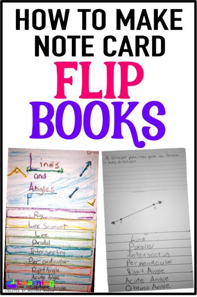 How to use notecards to create flip books with space to write and draw. Vocabulary Ideas, Lap Books, Interactive Notes, Science History, Flip Books, Teacher Boards, Math Vocabulary, Language Arts Elementary, Flip Cards