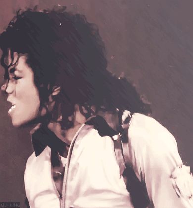 Michael Jackson Bad Tour, Mj Bad, Michael Jackson Photoshoot, Michael Jackson Gif, Michael Jackson Quotes, Jackson Bad, Michael Love, Joseph Jackson, Michael Jackson Bad