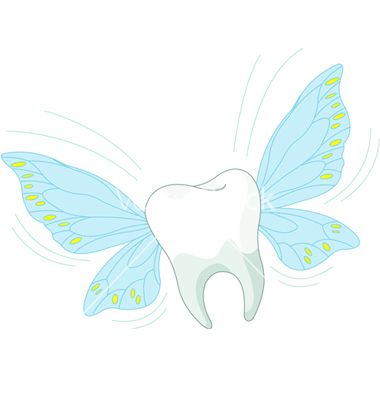 ' Tooth Character, Cartoon Tooth, First Tooth, Bright Smile, Dental Office, Photo Images, Cartoon Pics, Party Planner, Some Fun