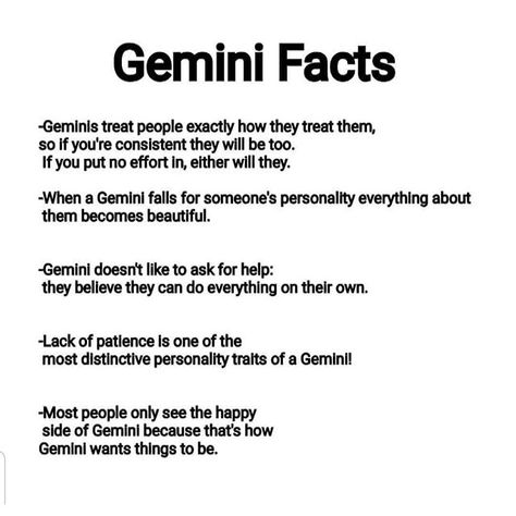 Scorpio Men Celebrities, Gemini Man Facts, She Is Gemini, Gemini Male, Amanda Oleander, Birth Symbols, Gemini Stuff, Gemini Women, When No One Is Watching